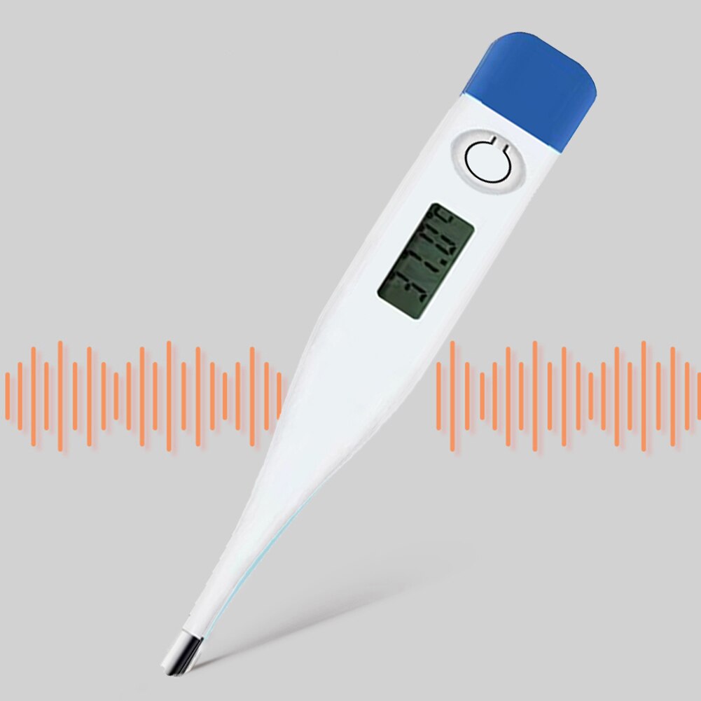 Hira Nova® -Termometre